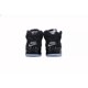 thumbnail image 4 of A i r-Jor-dan 5 “Black Metallic Reimagined”HF3975-001 Men’s Sneaker Running Shoes, 4 of 6