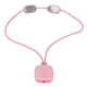 thumbnail image 1 of Neck Massager, 4 Massage Modes Mini Portable Neck Relaxer For Parents For Friends For Wife, 1 of 7