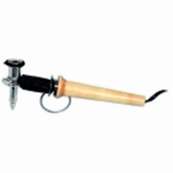 Large Capacity Waxmelter Batik Pen