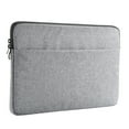 thumbnail image 1 of Computer bag MacBook Apple pro Xiaomi 13-inch 14-inch 15.6-inch Huawei laptop liner bag, 1 of 5