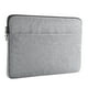 thumbnail image 1 of Bolsa para computadora MacBook Apple pro Xiaomi 13 pulgadas 14 pulgadas 15.6 pulgadas Huawei bolsa con forro para computadora portátil, 1 of 5
