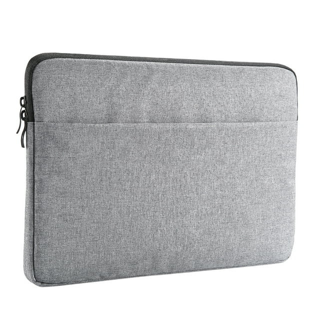 Computer bag MacBook Apple pro Xiaomi 13-inch 14-inch 15.6-inch Huawei laptop liner bag