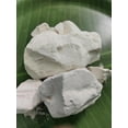 thumbnail image 4 of DClays Edible White Kaolin 200 Grams, 4 of 4
