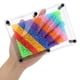 thumbnail image 4 of Pin Art Toy divertido clon Pin Art Toy original duradero portátil resistente para niños y adultos ANGGREK Otros, 4 of 8