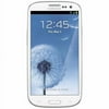 T-mobile Samsung Galaxy Iii Lte