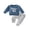 Momma's Little Man, variant on BemeyourBBs Toddler Baby Boy Fall Winter Clothes Infant Baby Boys Outfits Mommy's Little Prince Letters Crown Printed Long Sleeve Crewneck Sweatshirt Elastic Waist Jogger Pants Set
