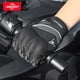 thumbnail image 2 of BSDDP Guantes de motociclismo Antideslizantes Todoterreno Cuatro estaciones Montañismo al BSDDP  http://www.guphotos.com/images/K/L/K19950GR-2XL/K19950GR-2XL-1-b0c2-OBBu.jpg, 2 of 5