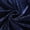 Navy Blue, variant on SHANNA Thick Velvet L Shape Sofa Covers, Non-Slip Sectional Couch Cover Protector Plush Sofa Slipcovers with 2pcs pillowcase for Living Room