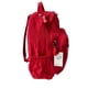 thumbnail image 2 of Mochila Kipling Seoul Backpack Large Laptop 15 K024, 2 of 5