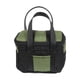 thumbnail image 3 of Bolsa de simulación de coche RC, decoración, accesorios de repuesto, bolsa de almacenamiento para modelos de hobby Bolso verde, 3 of 9