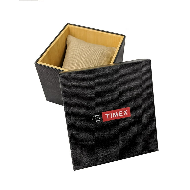 Timex tw5m27400 deals