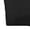 Black, variant on 3 Pack Womens G-String Underwear Thong T-back Low Rise Panties Adjustable Seamless Clear Underwear Black White and Red M