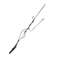 thumbnail image 4 of jinwen Antenne Radio de Voiture, 8630002040 AM FM Audio Antenne Pilier Pièces de Rechange, 4 of 9