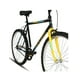 thumbnail image 3 of Bicicleta Jaguar Silento H R24 S/V Negro/Amarillo, 3 of 3