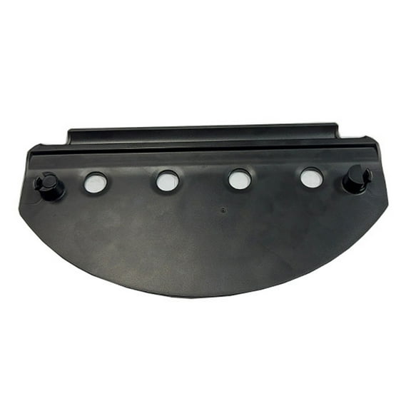 1pc Mop Bracket For Ecovacs For DEEBOT N20 / N20 PLUS / N20 PRO PLUS Vacuum Cleaner Replacement Accessories Smile Home