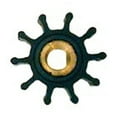 thumbnail image 3 of Jabsco 9200-0023P Porta-Quick Replacement Impeller Kit, 3 of 3
