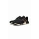 thumbnail image 2 of Ad-id-as NMD_R1 Black Beam Orange men’s Size 13us FZ6056, 2 of 3