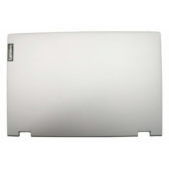 New Genuine Lenovo Ideapad C340-15 Series LCD Back Cover 5CB0S17575