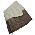 thumbnail image 3 of Garden Fountain Cover Protector Statue for Outdoor Patio Garden, 3 of 7