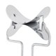 thumbnail image 3 of Cortador de envoltura de bolas de masa de acero inoxidable, herramienta para hacer moldes circulares de masa de masa de bola de masa para utensilios de cocina, accesorios de cocina, 3 of 5