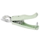 thumbnail image 2 of Pinzas Antideslizantes ANGGREK Para Platos Acero inoxidable, 2 of 8