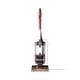 thumbnail image 1 of Shark Aspiradora Vertical Navigator con tecnología Lift-Away, tecnología Zero-M Anti Envolver el Cabello, antialérgico + Filtro HEPA y dirección giratoria (ZU561), peonía roja, 1 of 5