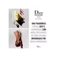thumbnail image 3 of Perfume Dior Dior Homme Sport 2021 Eau de Toilette 125 ml para hombre, 3 of 4