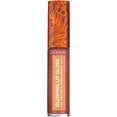 thumbnail image 4 of L'Oreal Paris Makeup Summer Belle Makeup Collection Glowing Lip Gloss, Sunday Funday, 4 of 6