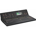 thumbnail image 3 of Mezcladora Midas M32 LIVE digital 40 canales DAW, 3 of 4