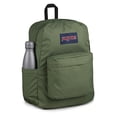 thumbnail image 4 of Mochila JanSport SuperBreak Plus con funda para portátil de 15 pulgadas, 4 of 8