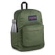 thumbnail image 4 of Mochila JanSport SuperBreak Plus con funda para portátil de 15 pulgadas, 4 of 8