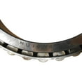 thumbnail image 3 of Bower/BCA Bearings Bearing Kit MU-1926-L MU1926 6.5" OUTER 5 1/16" INNER, 3 of 3