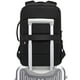 thumbnail image 5 of Mochila Ejecutiva Day Premium Con Puerto Usb, 5 of 7
