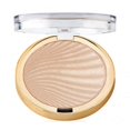 thumbnail image 1 of Milani - Strobelight Instant Glow Powder - 8.5g, 1 of 6