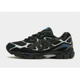 thumbnail image 1 of ASICS Gel-NYC Men's Trainers in Black Shoes, 1 of 6