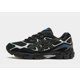 thumbnail image 1 of ASICS Gel-NYC Men's Trainers in Black Shoes, 1 of 6