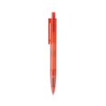 thumbnail image 3 of XD Collection X3 Frosted Recycled Plastic Pen, 3 of 3