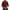 Red, variant on Qingpeng Men's Knit Lapel Sweater Long Sleeve Lapel Shirts Lightweight Casual Pullover Sweater
