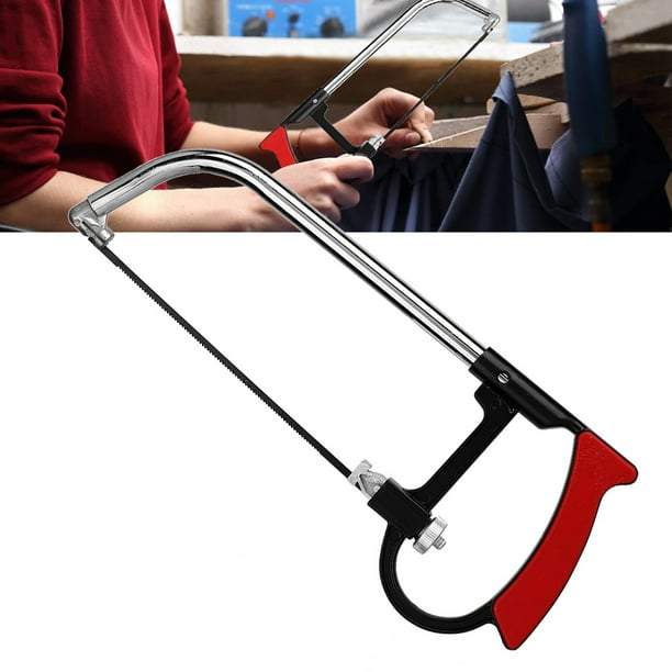 Hacksaw set deals