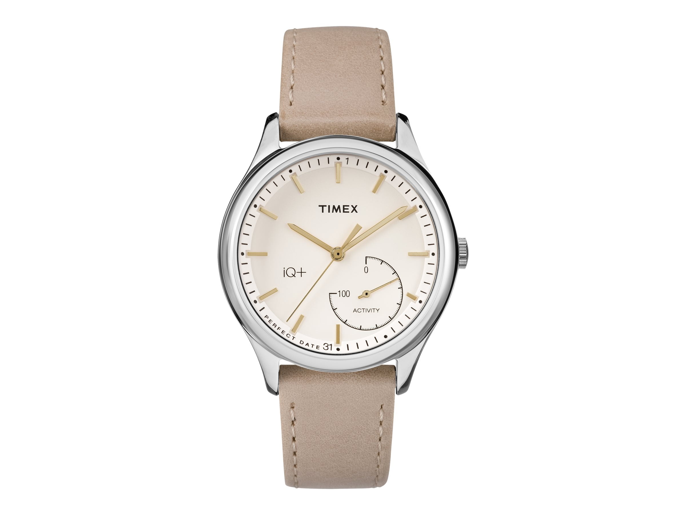 timex iq 
