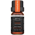 thumbnail image 1 of Aceite Esencial BIENAT Mandarina 100% Puro y Concentrado para Aromaterapia y Masajes, 1 of 5