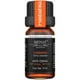 thumbnail image 1 of Aceite Esencial BIENAT Mandarina 100% Puro y Concentrado para Aromaterapia y Masajes, 1 of 5