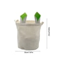 thumbnail image 3 of HongHeng Clearance Under $2.00 Personalised Shopping Bag Suitable for Shopping for Stuffs, 3 of 6