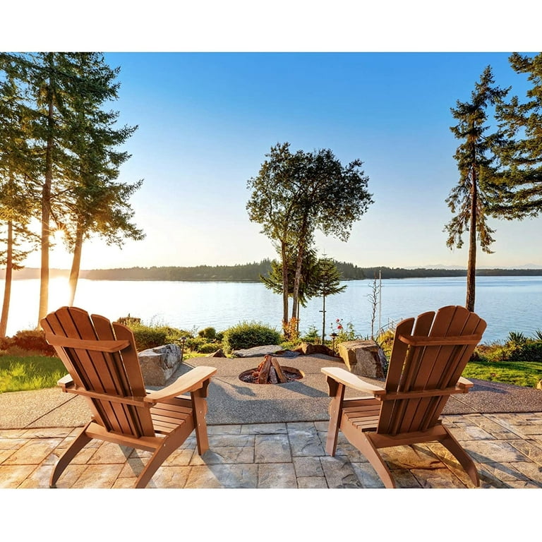 Ot qomotop adirondack chair new arrivals