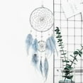 thumbnail image 2 of High Hot Sale Home Kitchen Cocina 12Pcs 0.38mm Erasable Pen Blue Ink Ballpoint Pen Writing Stationery 24ML, 2 of 6