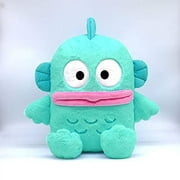 Sanrio Soft Soft Stuffed Toy: Hangyodong L 159076-21