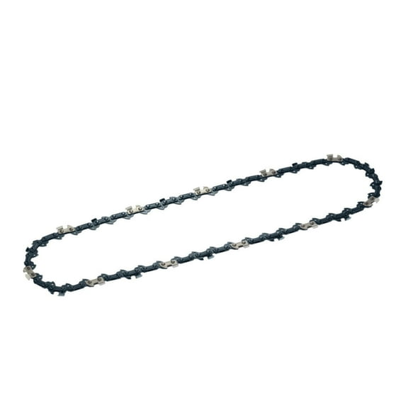 Ego Power  12 Chain Saw Chain For Csx3000