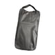 thumbnail image 4 of Funda para raqueta de pickleball, bolsa para raqueta, regalo de primera calidad, bolso de mano portátil, funda transparente para raqueta, para, 4 of 9