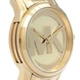 thumbnail image 3 of Reloj clásico Michael Kors MK5786 de acero inoxidable. Para mujer., 3 of 3