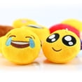 View all media
